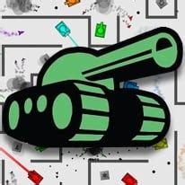 az game & fish dept az|AZ TANK free online game on Miniplay.com.
